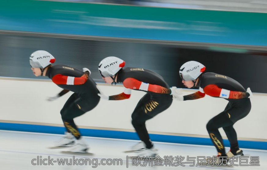 欧洲金靴奖与足球历史巨星