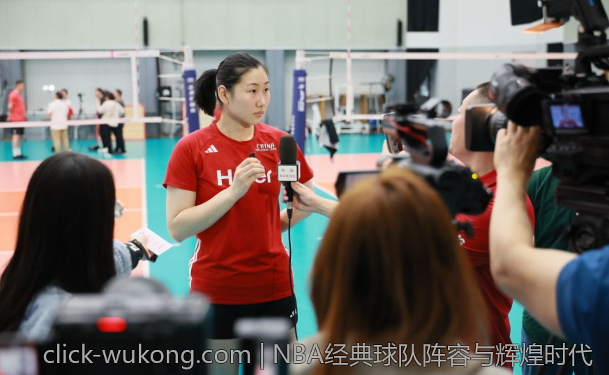 NBA经典球队阵容与辉煌时代
