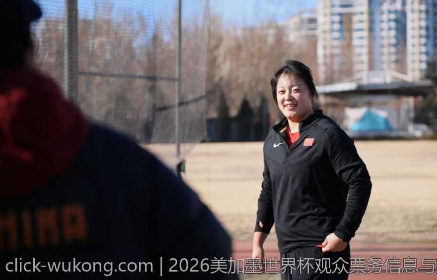 2026美加墨世界杯观众票务信息与购票技巧