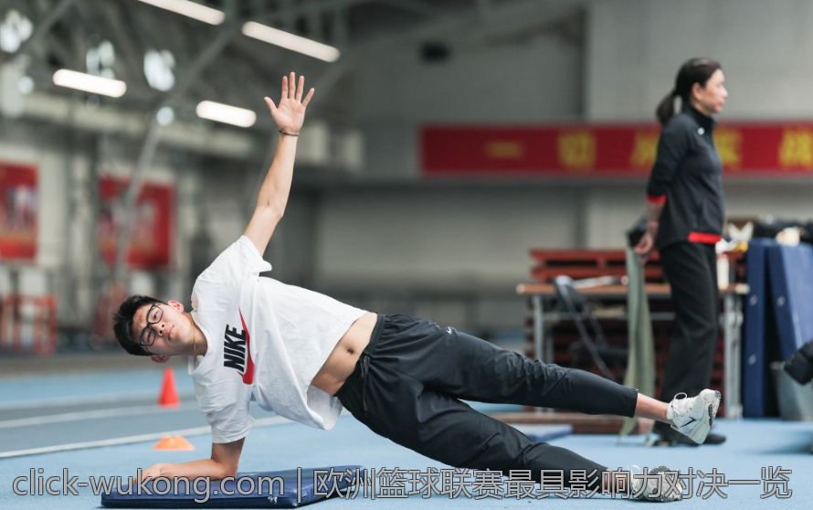 欧洲篮球联赛最具影响力对决一览