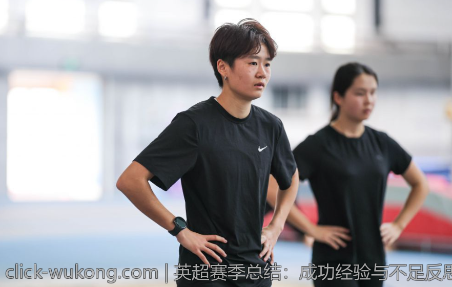 德甲联赛经典瞬间及感人故事总结盘点