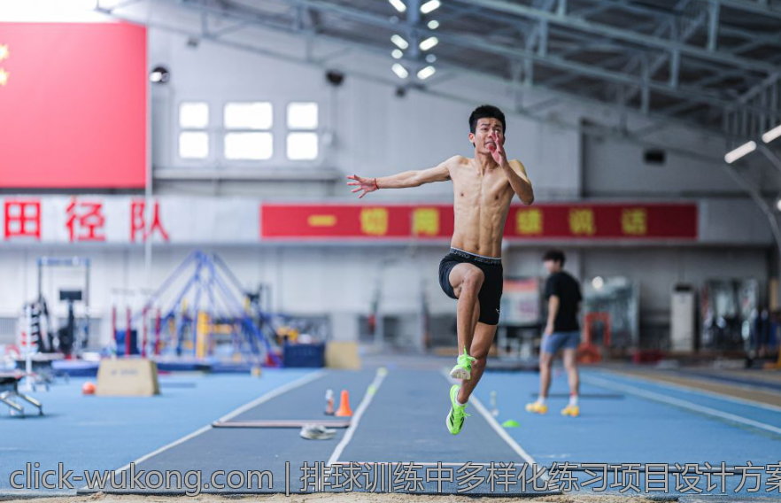 游泳教学中如何激发学员学习兴趣