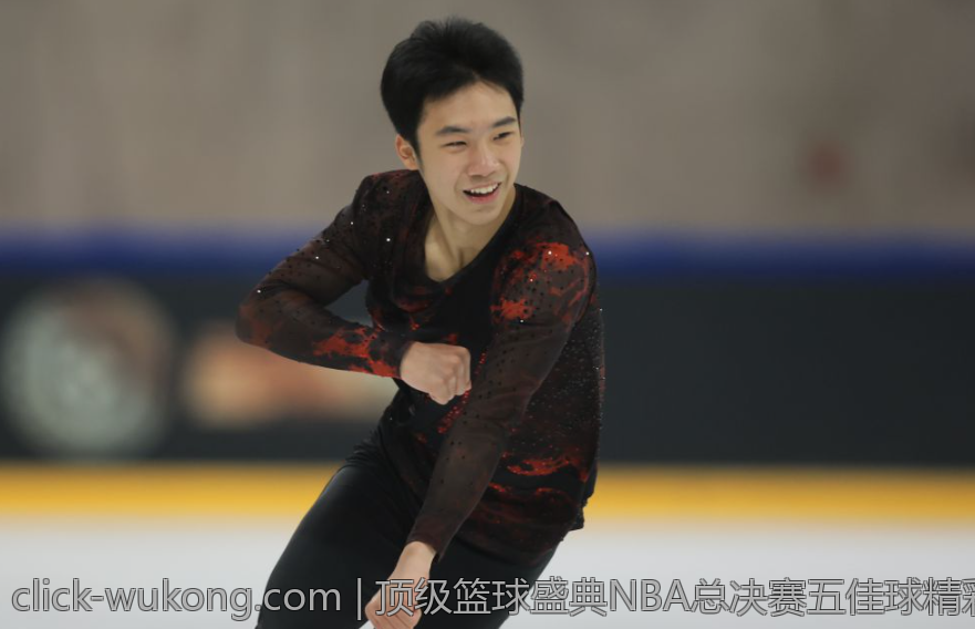 顶级篮球盛典NBA总决赛五佳球精彩不断