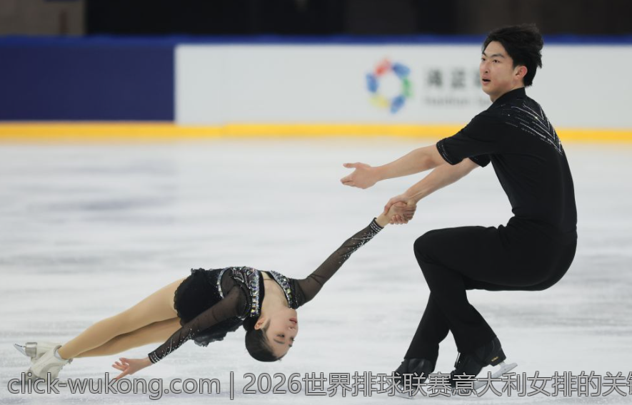 2026世界排球联赛意大利女排的关键战役分析