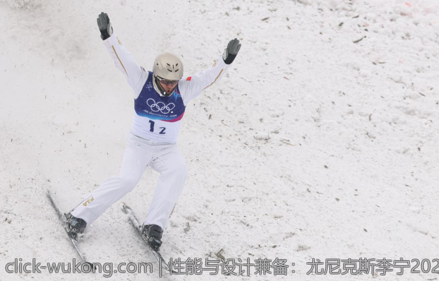 性能与设计兼备：尤尼克斯李宁2026羽毛球拍新品系列