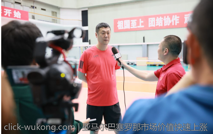 比赛后如何进行科学的恢复与放松