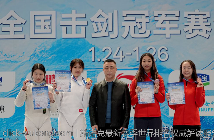 斯诺克最新赛季世界排名权威解读报告