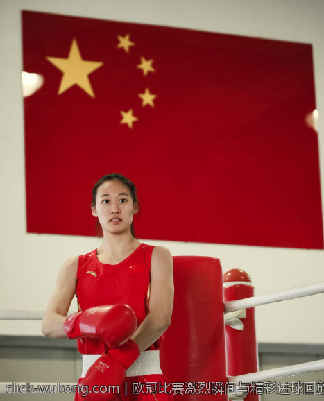 欧冠比赛激烈瞬间与精彩进球回放集合