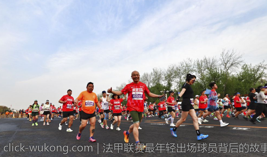 法甲联赛最年轻出场球员背后的故事与意义