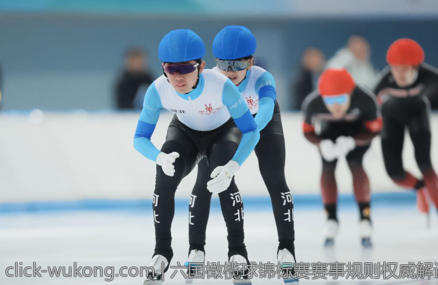 六国橄榄球锦标赛赛事规则权威解读