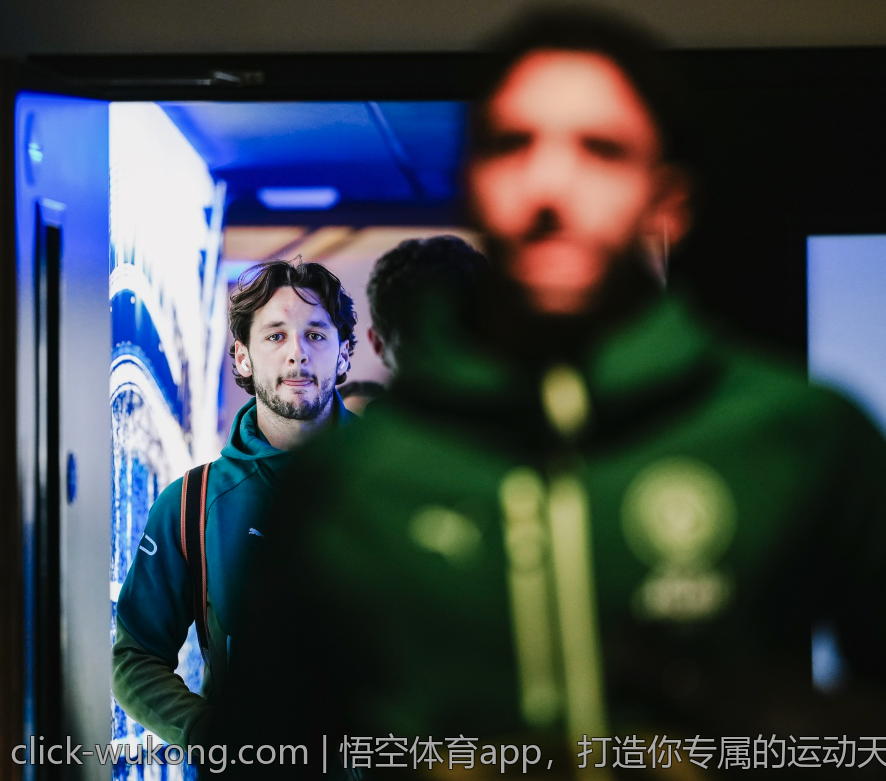 悟空体育app，打造你专属的运动天地